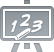 General contribution icon
